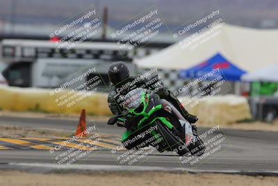 media/Jan-15-2023-SoCal Trackdays (Sun) [[c1237a034a]]/Turn 2 Set 2 (1155am)/